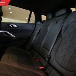 X6 xDrive30d