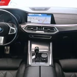 X6 xDrive30d