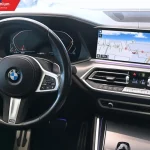 X6 xDrive30d
