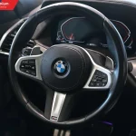 X6 xDrive30d