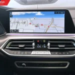 X6 xDrive30d