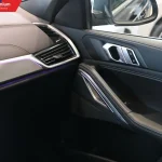 X6 xDrive30d