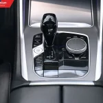 X6 xDrive30d