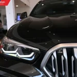 X6 xDrive30d