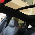 X6 xDrive30d