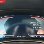X6 xDrive30d