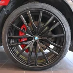 X6 xDrive30d
