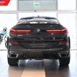 X6 xDrive30d