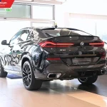 X6 xDrive30d