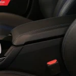 118i