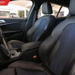 118i