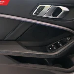 118i