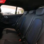 118i