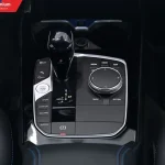 118i
