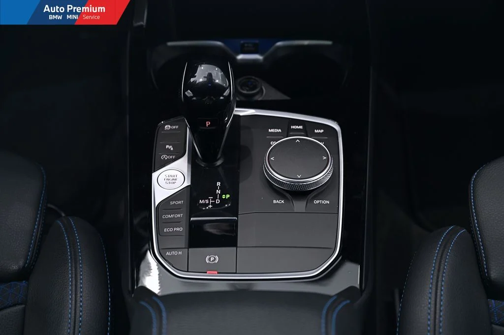 118i