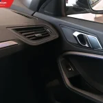 118i