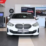 118i
