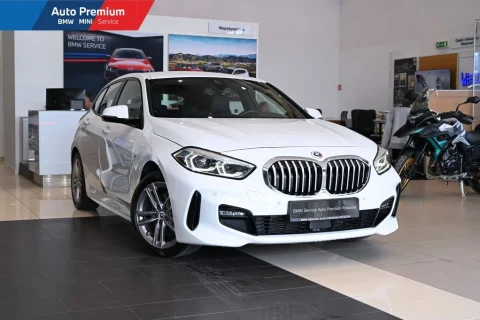 118i