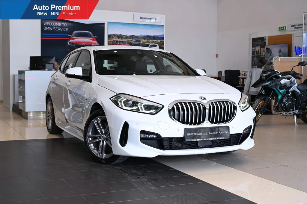 118i