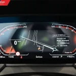 118i