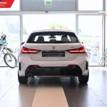 118i