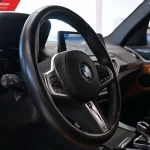 X3 xDrive20i