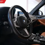 X3 xDrive20i