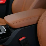 X3 xDrive20i