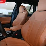 X3 xDrive20i