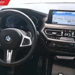 X3 xDrive20i