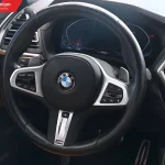 X3 xDrive20i