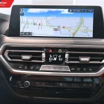 X3 xDrive20i