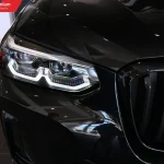 X3 xDrive20i