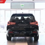 X3 xDrive20i