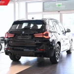 X3 xDrive20i