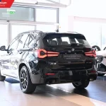 X3 xDrive20i