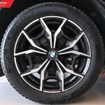 X3 xDrive20i