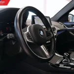 X4 xDrive20d