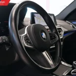 X4 xDrive20d