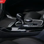 X4 xDrive20d
