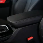 X4 xDrive20d