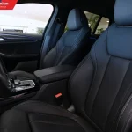 X4 xDrive20d