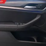 X4 xDrive20d
