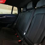 X4 xDrive20d
