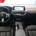 X4 xDrive20d