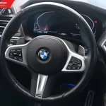 X4 xDrive20d
