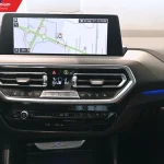 X4 xDrive20d