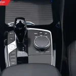 X4 xDrive20d