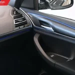 X4 xDrive20d