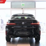 X4 xDrive20d